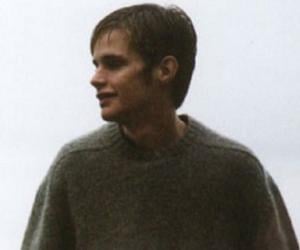 Matthew Shepard