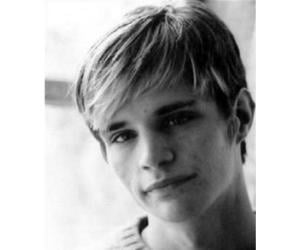 Matthew Shepard