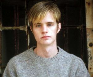 Matthew Shepard