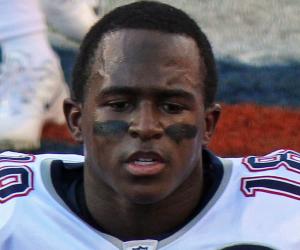 Matthew Slater