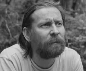 Matti Pellonpaa
