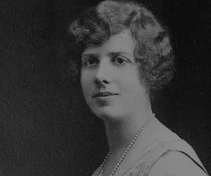 Maud Carnegie, Countess of Southesk