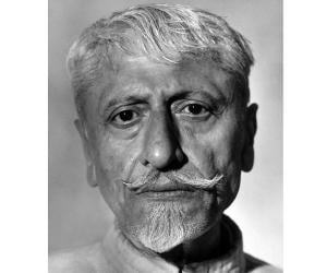 Maulana Abul Kalam Azad