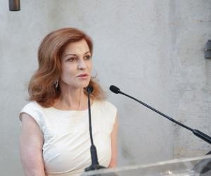 Maureen Dowd