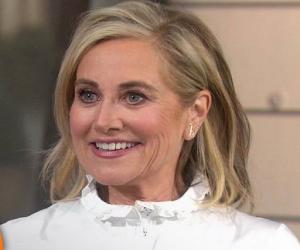 Maureen McCormick