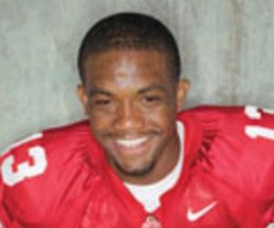 Maurice Clarett