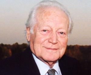 Maurice Druon