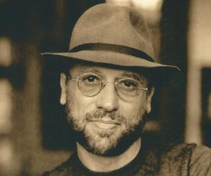 Maurice Gibb Biography