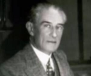 Maurice Ravel