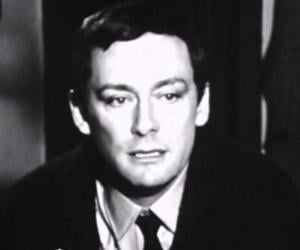 Maurice Ronet