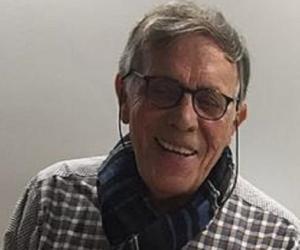 Maurice Taieb