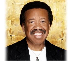 Maurice White