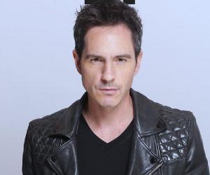 Mauricio Ochmann