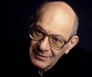 Mauricio Raúl Kagel