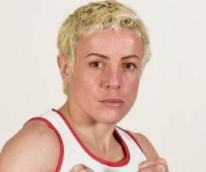 Maïva Hamadouche
