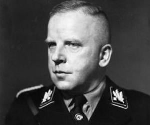 Max Amann