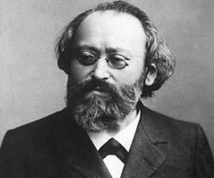 Max Bruch