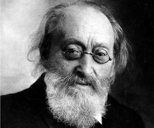 Max Bruch