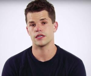 Max Carver