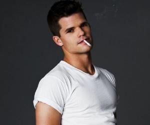 Max Carver