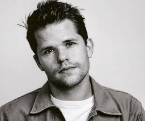 Max Carver