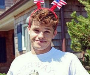 Max Carver