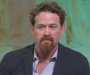 Max Martini