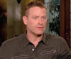 Max Martini