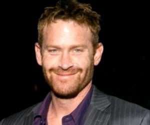 Max Martini