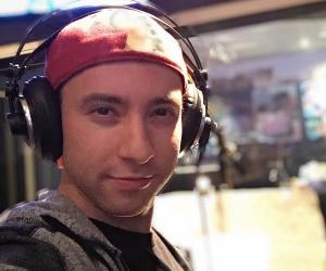 Max Mittelman