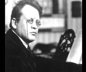 Max Reger