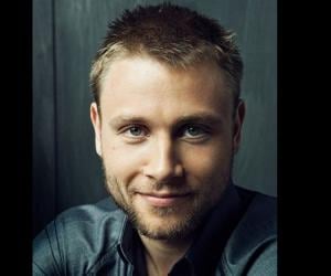 Max Riemelt