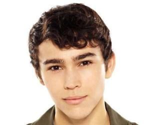 Max Schneider