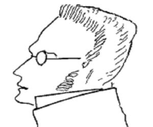 Max Stirner Biography