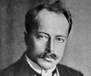 Max von Laue