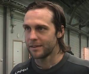 Max von Schlebrügge