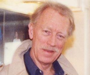 Max von Sydow