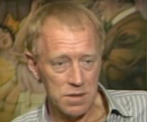 Max von Sydow