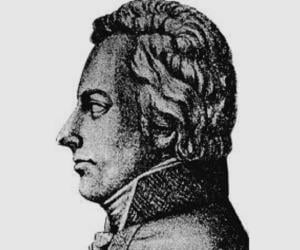 Maximilian, count von Trauttmansdorff