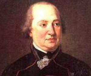 Maximilian I Joseph of Bavaria
