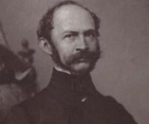 Maximilian II of Bavaria