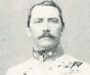 Maximilian Karl Lamoral O'Donnell