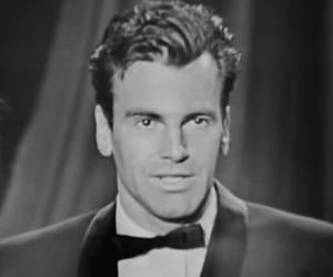 Maximilian Schell Biography