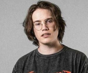 Maxmoefoe
