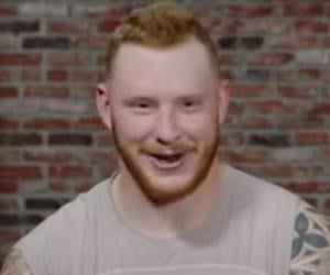 Maxx Williams