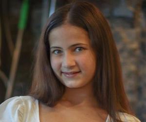Maya Al Saidie