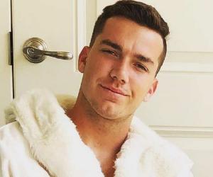 McKenzie Milton