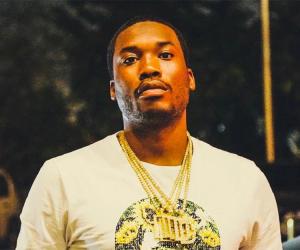 Meek Mill