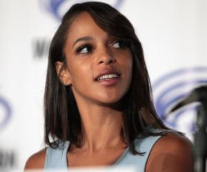 Megalyn Echikunwoke