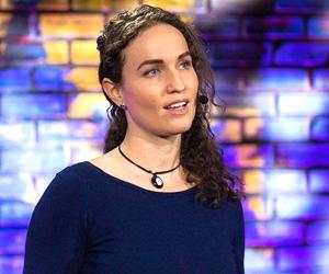 Megan Phelps-Roper